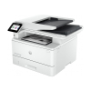 HP LaserJet Pro MFP 4102fdn imprimante laser multifonction A4 noir et blanc (4 en 1) 2Z623FB19 841340 - 2