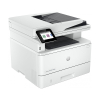 HP LaserJet Pro MFP 4102fdn imprimante laser multifonction A4 noir et blanc (4 en 1) 2Z623FB19 841340 - 3
