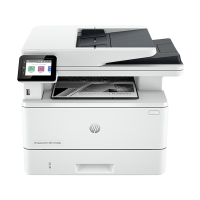 HP LaserJet Pro MFP 4102fdn imprimante laser multifonction A4 noir et blanc (4 en 1) 2Z623FB19 841340