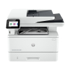 HP LaserJet Pro MFP 4102fdn imprimante laser multifonction A4 noir et blanc (4 en 1) 2Z623FB19 841340 - 1