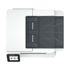 HP LaserJet Pro MFP 4102fdw imprimante laser multifonction A4 noir et blanc avec wifi (4 en 1) 2Z624FB19 841339 - 3