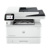 HP LaserJet Pro MFP 4102fdw imprimante laser multifonction A4 noir et blanc avec wifi (4 en 1) 2Z624FB19 841339 - 1