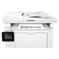 HP LaserJet Pro MFP M130fw imprimante laser multifonction A4 noir et blanc avec wifi (4 en 1) G3Q60AB19 841160