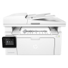 HP LaserJet Pro MFP M130fw imprimante laser multifonction A4 noir et blanc avec wifi (4 en 1) G3Q60AB19 841160 - 1