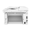 HP LaserJet Pro MFP M130fw imprimante laser multifonction A4 noir et blanc avec wifi (4 en 1) G3Q60AB19 841160 - 2