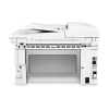 HP LaserJet Pro MFP M130fw imprimante laser multifonction A4 noir et blanc avec wifi (4 en 1) G3Q60AB19 841160 - 3