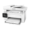 HP LaserJet Pro MFP M130fw imprimante laser multifonction A4 noir et blanc avec wifi (4 en 1) G3Q60AB19 841160 - 4