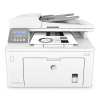 HP LaserJet Pro MFP M148dw imprimante laser multifonction noir et blanc avec wifi (3 en 1)