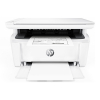 HP LaserJet Pro MFP M28a imprimante laser multifonction A4 noir et blanc (3 en 1)
