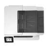 HP LaserJet Pro MFP M428dw imprimante laser multifonction A4 noir et blanc avec wifi (3 en 1) W1A28A W1A28AB19 896082 - 4