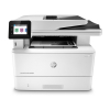 HP LaserJet Pro MFP M428fdn imprimante laser multifonction A4 noir et blanc (4 en 1)