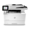 HP LaserJet Pro MFP M428fdn imprimante laser multifonction A4 noir et blanc (4 en 1) W1A29A W1A29AB19 896083 - 1