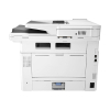 HP LaserJet Pro MFP M428fdn imprimante laser multifonction A4 noir et blanc (4 en 1) W1A29A W1A29AB19 896083 - 5