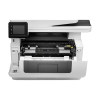 HP LaserJet Pro MFP M428fdn imprimante laser multifonction A4 noir et blanc (4 en 1) W1A29A W1A29AB19 896083 - 6