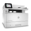 HP LaserJet Pro MFP M428fdn imprimante laser multifonction A4 noir et blanc (4 en 1) W1A29A W1A29AB19 896083 - 8