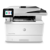 HP LaserJet Pro MFP M428fdw imprimante laser multifonction A4 noir et blanc avec wifi (4 en 1)