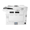 HP LaserJet Pro MFP M428fdw imprimante laser multifonction A4 noir et blanc avec wifi (4 en 1) W1A30A W1A30AB19 896084 - 6