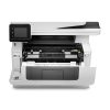 HP LaserJet Pro MFP M428fdw imprimante laser multifonction A4 noir et blanc avec wifi (4 en 1) W1A30A W1A30AB19 896084 - 7