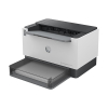 HP LaserJet Tank 1504w A4 imprimante laser noir et blanc avec wifi 2R7F3AB19 841334 - 2