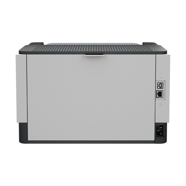 HP LaserJet Tank 1504w A4 imprimante laser noir et blanc avec wifi 2R7F3AB19 841334 - 4