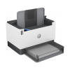 HP LaserJet Tank 1504w A4 imprimante laser noir et blanc avec wifi 2R7F3AB19 841334 - 5