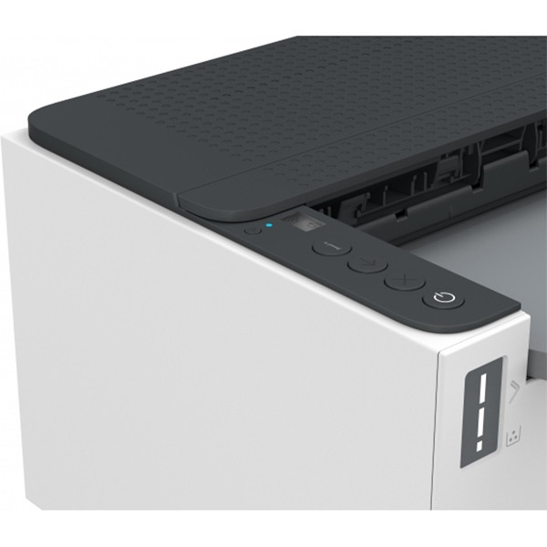 HP LaserJet Tank 1504w A4 imprimante laser noir et blanc avec wifi 2R7F3AB19 841334 - 7