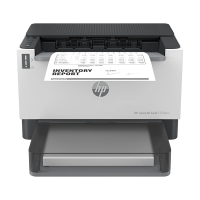 HP LaserJet Tank 2504dw A4 imprimante laser noir et blanc avec wifi 2R7F4AB19 841335