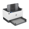 HP LaserJet Tank 2504dw A4 imprimante laser noir et blanc avec wifi 2R7F4AB19 841335 - 4