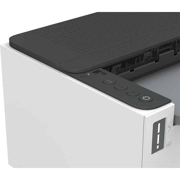 HP LaserJet Tank 2504dw A4 imprimante laser noir et blanc avec wifi 2R7F4AB19 841335 - 7