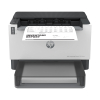 HP LaserJet Tank 2504dw A4 imprimante laser noir et blanc avec wifi 2R7F4AB19 841335 - 1
