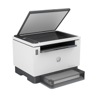 HP LaserJet Tank MFP 1604w A4 imprimante laser multifonction noir et blanc avec wifi (3 en 1) 381L0AB19 841336