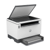 HP LaserJet Tank MFP 1604w A4 imprimante laser multifonction noir et blanc avec wifi (3 en 1) 381L0AB19 841336 - 1