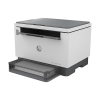 HP LaserJet Tank MFP 1604w A4 imprimante laser multifonction noir et blanc avec wifi (3 en 1) 381L0AB19 841336 - 2