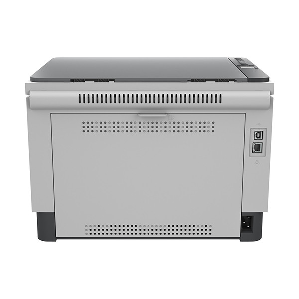 HP LaserJet Tank MFP 1604w A4 imprimante laser multifonction noir et blanc avec wifi (3 en 1) 381L0AB19 841336 - 6