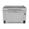 HP LaserJet Tank MFP 1604w A4 imprimante laser multifonction noir et blanc avec wifi (3 en 1) 381L0AB19 841336 - 6