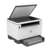 HP LaserJet Tank MFP 2604dw A4 imprimante laser multifonction noir et blanc avec wifi (3 en 1) 381V0AB19 841337 - 1