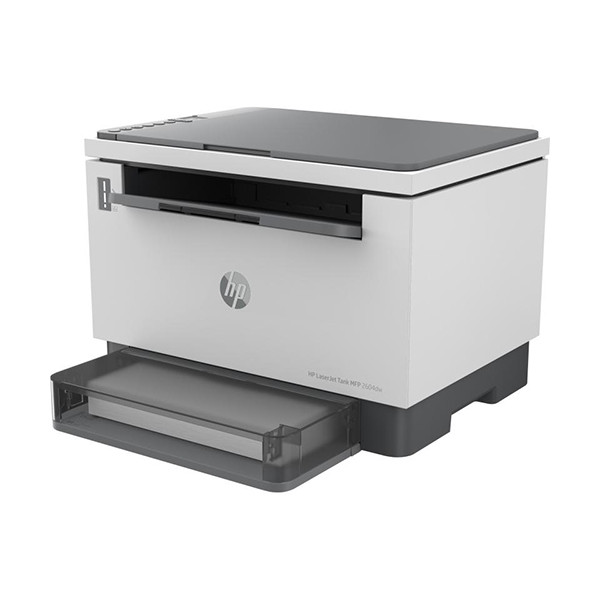 HP LaserJet Tank MFP 2604dw A4 imprimante laser multifonction noir et blanc avec wifi (3 en 1) 381V0AB19 841337 - 3