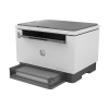 HP LaserJet Tank MFP 2604dw A4 imprimante laser multifonction noir et blanc avec wifi (3 en 1) 381V0AB19 841337 - 3