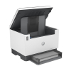 HP LaserJet Tank MFP 2604dw A4 imprimante laser multifonction noir et blanc avec wifi (3 en 1) 381V0AB19 841337 - 4