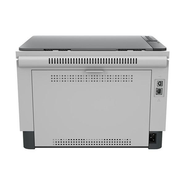 HP LaserJet Tank MFP 2604dw A4 imprimante laser multifonction noir et blanc avec wifi (3 en 1) 381V0AB19 841337 - 5