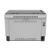 HP LaserJet Tank MFP 2604dw A4 imprimante laser multifonction noir et blanc avec wifi (3 en 1) 381V0AB19 841337 - 5
