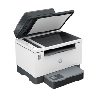 HP LaserJet Tank MFP 2604sdw A4 imprimante laser multifonction noir et blanc avec wifi (3 en 1)  841338