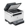 HP LaserJet Tank MFP 2604sdw A4 imprimante laser multifonction noir et blanc avec wifi (3 en 1)  841338 - 1