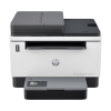 HP LaserJet Tank MFP 2604sdw A4 imprimante laser multifonction noir et blanc avec wifi (3 en 1)  841338 - 2