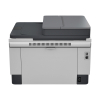 HP LaserJet Tank MFP 2604sdw A4 imprimante laser multifonction noir et blanc avec wifi (3 en 1)  841338 - 5