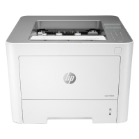 HP Laser 408dn A4 imprimante laser - noir et blanc 7UQ75AB19 841286