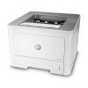 HP Laser 408dn A4 imprimante laser - noir et blanc 7UQ75AB19 841286 - 2