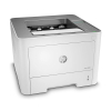 HP Laser 408dn A4 imprimante laser - noir et blanc 7UQ75AB19 841286 - 3