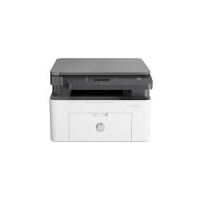 HP Laser MFP 135ag imprimante laser multifonction A4 noir et blanc (3 en 1) 6HU10A 6HU10AB19 817021