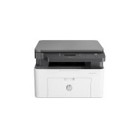 HP Laser MFP 135wg imprimante laser multifonction A4 noir et blanc avec wifi (3 en 1) 6HU11AB19 817022